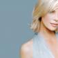 charlize-theron-177