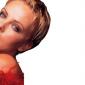 charlize-theron-179