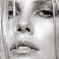 charlize-theron-180