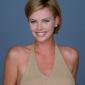charlize-theron-181