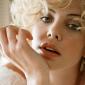 charlize-theron-182