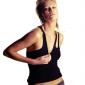 charlize-theron-183