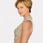charlize-theron-185