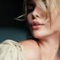 charlize-theron-192