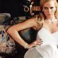charlize-theron-195