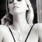 charlize-theron-199