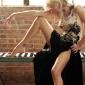 charlize-theron-20