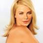 charlize-theron-201