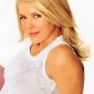 charlize-theron-202