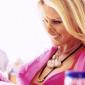 charlize-theron-203