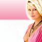 charlize-theron-207