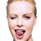 charlize-theron-208