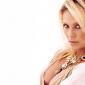 charlize-theron-210