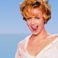 charlize-theron-217