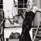 charlize-theron-22