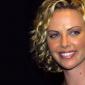 charlize-theron-220