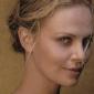 charlize-theron-223