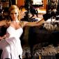 charlize-theron-23