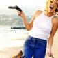 charlize-theron-27