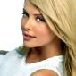 charlize-theron-29