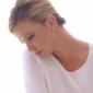 charlize-theron-38