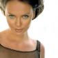 charlize-theron-4