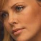 charlize-theron-41