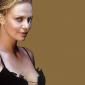 charlize-theron-42