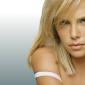 charlize-theron-43