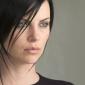 charlize-theron-45