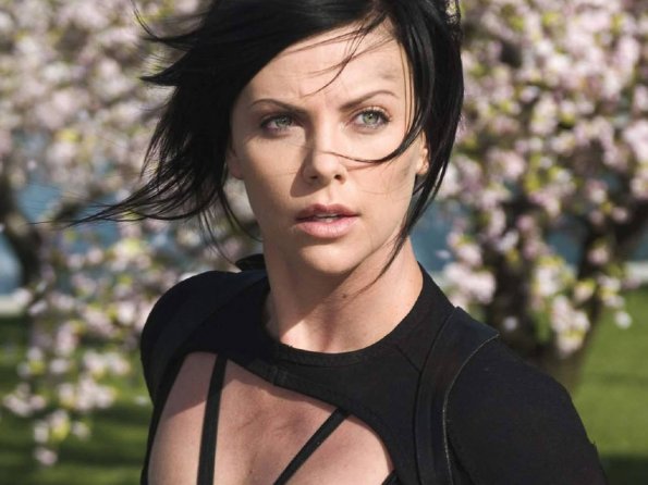 charlize-theron-47