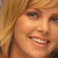 charlize-theron-48