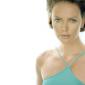 charlize-theron-5