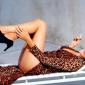 charlize-theron-51