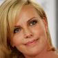 charlize-theron-52