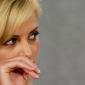 charlize-theron-54