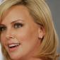 charlize-theron-55
