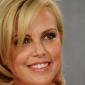 charlize-theron-57