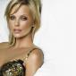 charlize-theron-6