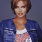 charlize-theron-70