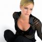 charlize-theron-75