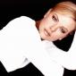charlize-theron-76