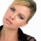 charlize-theron-77