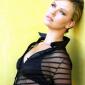 charlize-theron-79
