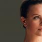 charlize-theron-8