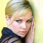 charlize-theron-80