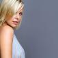 charlize-theron-83
