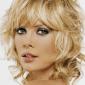 charlize-theron-84