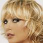 charlize-theron-85