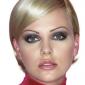 charlize-theron-86